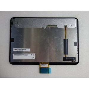 Buy cheap G121EAT02.0 WLED Auo Display Panel 12.1