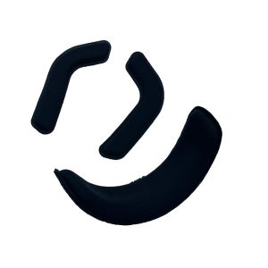 China Outdoor Activities Helmet Pads Army With High Impact Protection on sale