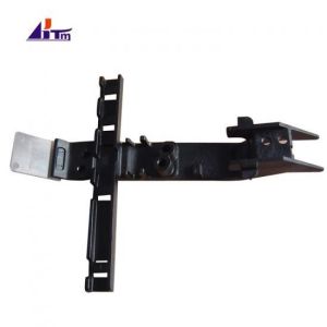 ATM Spare Parts NCR Guide Exit Lower Right 445-0676836
