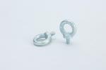 Eye Bolt M8 Din 580 Lifting Eye Bolt M10-A2 M4 M5 M6 M8 M12 M36