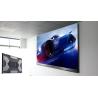 Buy cheap Custom P2.34mm LED Screen Modules Energy Saving Aluminum Module from wholesalers