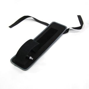 Buy cheap Class I Infant Tourniquet Cuff Quick Restriction of Blood Flow with Digital Control from wholesalers