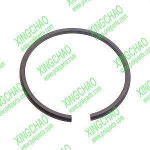 Buy cheap L41159 JD Tractor Snap Ring For GEAR CQ29408 from wholesalers