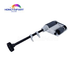 C97-04009A ADF Pick Assembly For H P M436ND M42623 Samsung CLX-9201 9301 9251