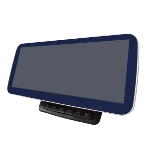 Buy cheap 12.3 Inch HD Android Car Radio Player For Audi Q7 2006 To 2015 from wholesalers