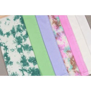 Buy cheap 10oz PFD RFD Denim Fabric For Jeans product