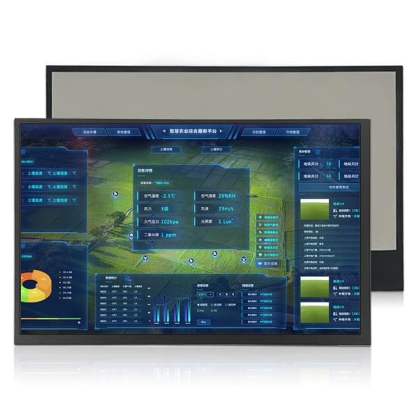 Buy cheap 10.1 Inch TFT LCD Screen 1920*1200 With Lvds Interface IPS ALL Viewing Angle from wholesalers