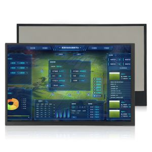 Buy cheap 10.1 Inch TFT LCD Screen 1920*1200 With Lvds Interface IPS ALL Viewing Angle from wholesalers