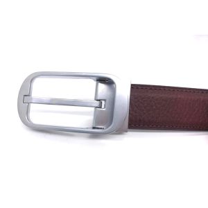 Buy cheap Custom Logo Ferrakiss 140CM Mens Casual Leather Belt from wholesalers