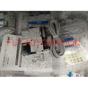 Buy cheap SMC ZK2A15K5NL2-08 Vacuum Ejector Zm Vacuum System from wholesalers