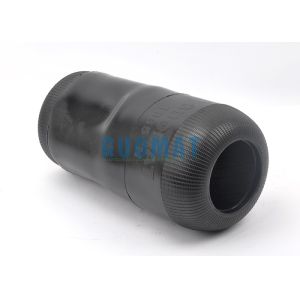 Buy cheap Firestone Roll Rubber Air Spring W01-095-0429 Contitech Air Bellow 1885N1 For MAN 81436010104 from wholesalers