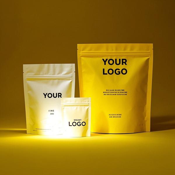 Buy cheap Reusable Child Proof Bags Durable & Parent Approved Safety from wholesalers