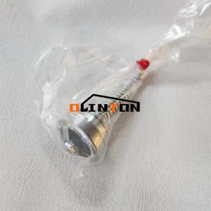 Buy cheap Excavator Hydraulic Oil Tank Oil Return 4255212One Way Check Valve FOR ZAX70 ZX70 4255212 from wholesalers