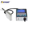 Buy cheap DOD Large Character Inkjet Printer Coding D16L Inkjet Coding Machine from wholesalers