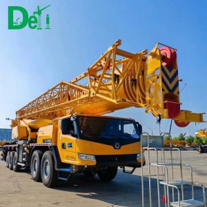 Buy cheap China 30 Ton Crane 30t Qy30K Crane New Mobile Crane X-Mg Model Qy30K5d Truck Crane from wholesalers