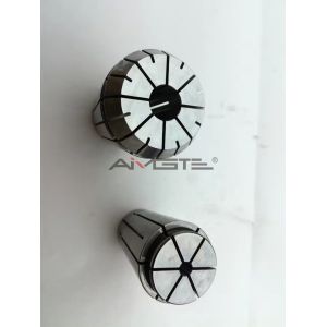 Buy cheap High-Performance ER Collets for CNC Machining Applications from wholesalers