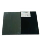 Buy cheap Lithium Battery Fire Thermal Insulation Pads Non Combustible Aerogel Felt from wholesalers