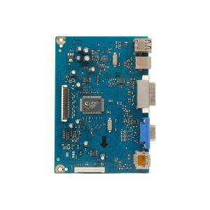 Buy cheap OEM and ODM 4 Layer PCB Board Multilayer Circuit Board Assembly product