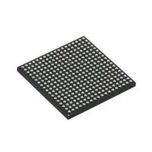 Buy cheap Original Electronic FPGA IC Integrated Chip XC7S25-2CSGA225C from wholesalers