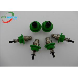 Buy cheap Original New JUKI SPECIAL LED NOZZLE 629  40090084 for JUKI KE2000 FX JX series smt machine from wholesalers