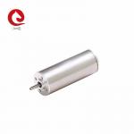 Buy cheap JQ22SBL 35000RPM 22mm Slotless BLDC Motor For Arthroscopic Shavers from wholesalers
