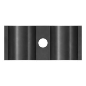 8V-5718: Clamp-Double Caterpillar