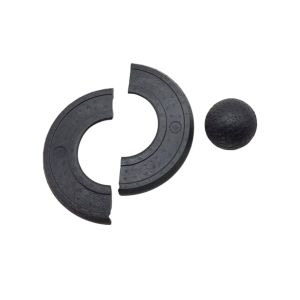 Buy cheap Household Rigid EPS EPP Foam Molding Shockproof Anti Fall Protection from wholesalers