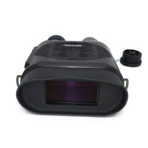 Buy cheap 8-256gb Nv800pro 5x31 Infrared Hunting Binoculars Military Tactical from wholesalers