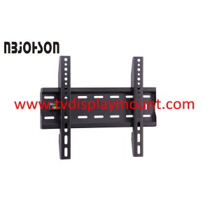 Buy cheap GS Certificated LED LCD Plasama Fixed TV Wall Bracket(BO0032) from wholesalers