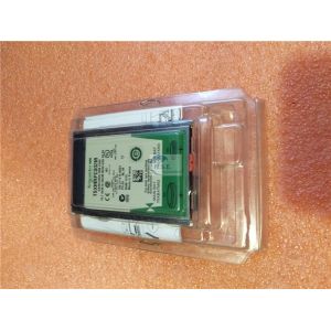 Buy cheap Schneider Modicon 140XTS00206 CableFast system cable for Quantum module from wholesalers