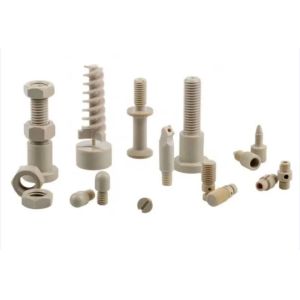 China Precision CNC Plastic Machining Services Rapid Prototype OEM For ABS PC PMMA POM Nylon on sale Buy cheap Precision CNC Plastic Machining Services Rapid Prototype OEM For ABS PC PMMA POM Nylon from wholesalers
