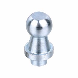 Professional Machining ASTM Standard Stainless Steel Machining Part for