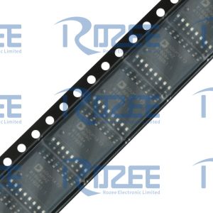 Buy cheap ADUM1412ARWZ-RL from wholesalers