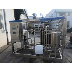 High Performance Complete Pineapple Processing Line Customized Pineapple