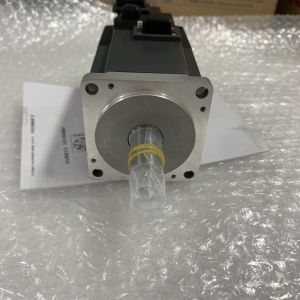 Buy cheap Mitsubishi HF-KE43BKW1-S100 AC Servo Motor 3 PHASE 400W 102V 3000RPM IP55 2.9A CIB NEW AND ORIGINAL GOOD PRICE from wholesalers