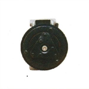 ALA20313 Nissan AC COMPRESSOR Qashqai 2.0 AC COMPRESSOR CVC AC COMPRESSOR