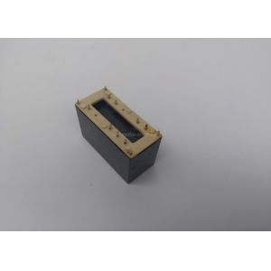 Fanuc A76L-0300-0133/A Isolation Amplifier Transformer Module CNC Parts