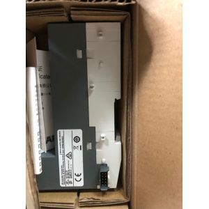 1SAP231300R0000 Stable ABB Servo Drive Durable For Electrical Equipment