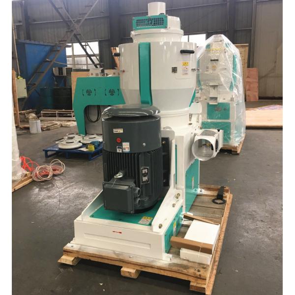 Buy cheap 1484x900x1735mm 10ton hour Vertical Grit Roller Rice Mill from wholesalers