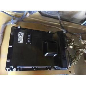 Buy cheap Computer Module C9.3 Controller C9.3B ECU c10 Electronic C-10 Hydraulic ECM from wholesalers