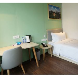 Modern Design Style Detachable Prefabricated Home Modular Prefab Container House