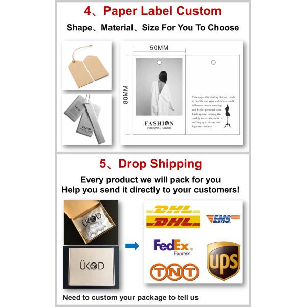 OEM Custom Yellow and White Leopard Nylon Beach One Piece Hot Wallpaper Bikini Girl Sexy