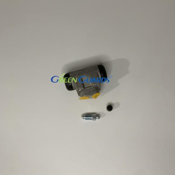 Buy cheap Lawn Mower Parts Lh Wheel Cylinder Asm G92-4140 Fits Toro Workman and Multi Pro from wholesalers
