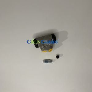 Buy cheap Lawn Mower Parts Lh Wheel Cylinder Asm G92-4140 Fits Toro Workman and Multi Pro from wholesalers