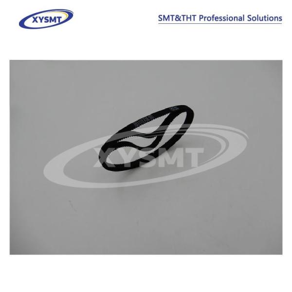 L167E421000 UNITTA 278-2GT CONVEYOR MOTOR BELT C JUKI FX-1 FX-1R machine spare