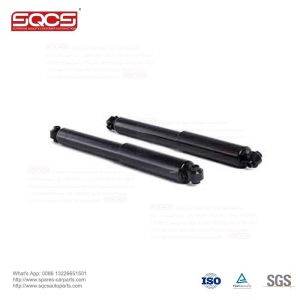 Buy cheap Replace/Repair SQCS OE 9063204730 Car Shock Absorber for Mercedes Sprinter W906 100% Tested from wholesalers