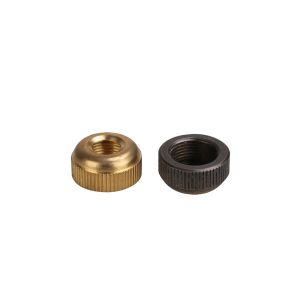 Buy cheap CNC Turning Spare Parts Industrial Equipment Customized Solutions Precision Brass Turned Parts Manufacturer from wholesalers