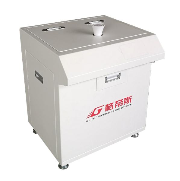 Buy cheap LED Bulb Custom Assembly Machine E27 Base locking machine 100W With Wire Cutting Function from wholesalers