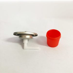 Buy cheap Barbecue Gas Cartridge Valve for and with OEM Accept Outer Gaske Buna from wholesalers