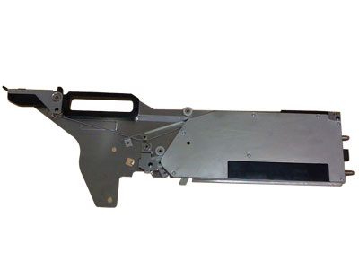 Buy cheap Fuji NXT / XPF original new/ used feeder from wholesalers